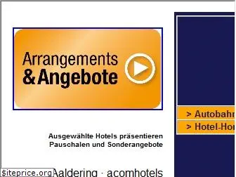 euro-hotel.com