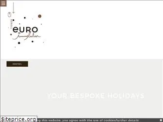 euro-immobilier.com