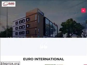 euro-intl.com