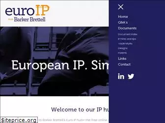 euro-ip.com