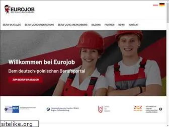 euro-job.net