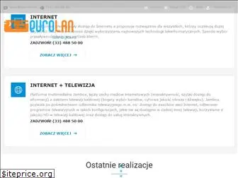 euro-lan.pl