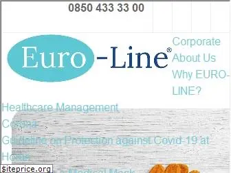 euro-line.com.tr