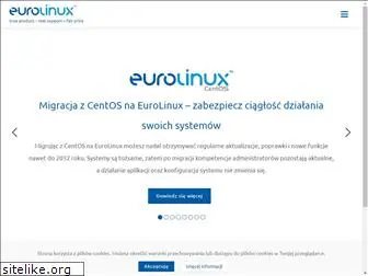euro-linux.com