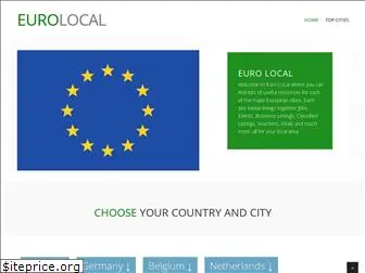 euro-local.com