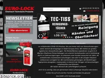 euro-lock.de