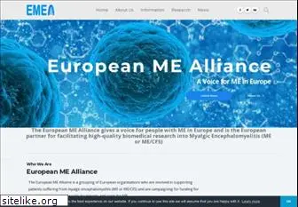 euro-me.org