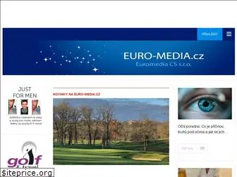 euro-media.cz