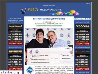 euro-millions.com.pl