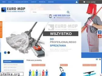 euro-mop.pl