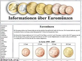euro-muenzen.eu