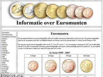 euro-munten.eu