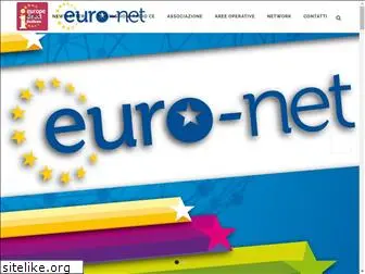 euro-net.eu