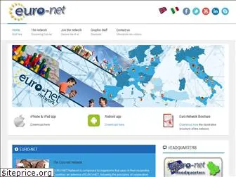 euro-network.eu