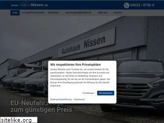 euro-nissen.de