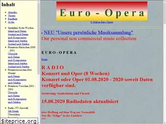 euro-opera.de