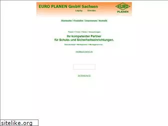 euro-planen.com