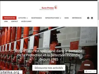 euro-protec.com