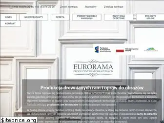 euro-rama.pl