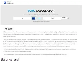 euro-rates.eu