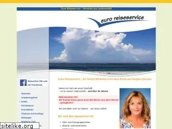 euro-reiseservice.de