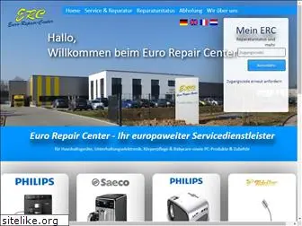 euro-repair-center.de