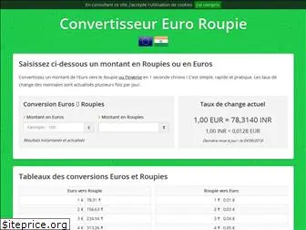 euro-roupie.com