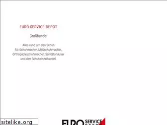 euro-service-depot.de