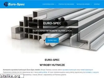 euro-spec.pl