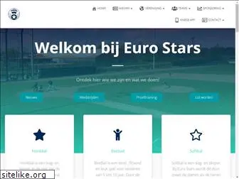 euro-stars.nl