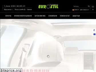 euro-stil.com.mk