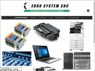 euro-system.net