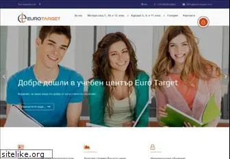 euro-target.com