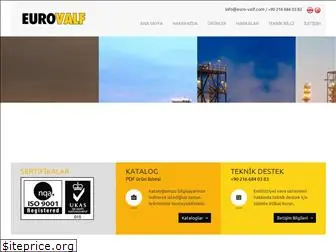 euro-valf.com