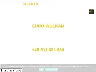 euro-wulkan.pl