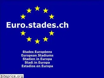 euro.stades.ch