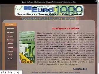 euro1000.altervista.org