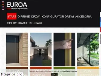 euroa.pl