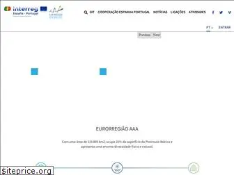 euroaaa.eu