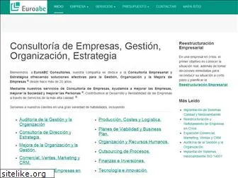 euroabc.com