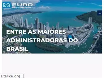 euroadm.com