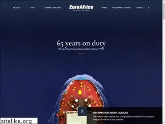 euroafrica.com.pl