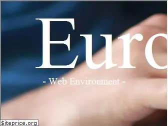 euroalb.com