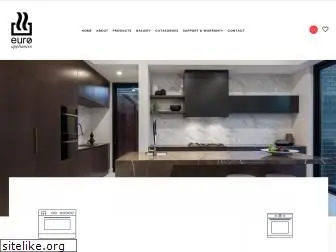 euroappliances.com.au