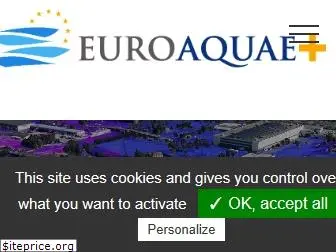www.euroaquae.eu