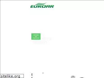 euroar.com.br
