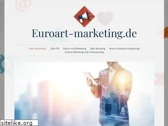 euroart-marketing.de