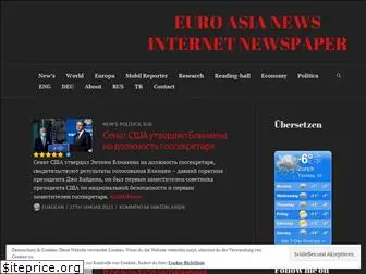 euroasia-news.net