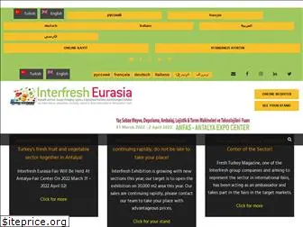euroasiainterfresh.com