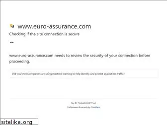 euroassurance.fr